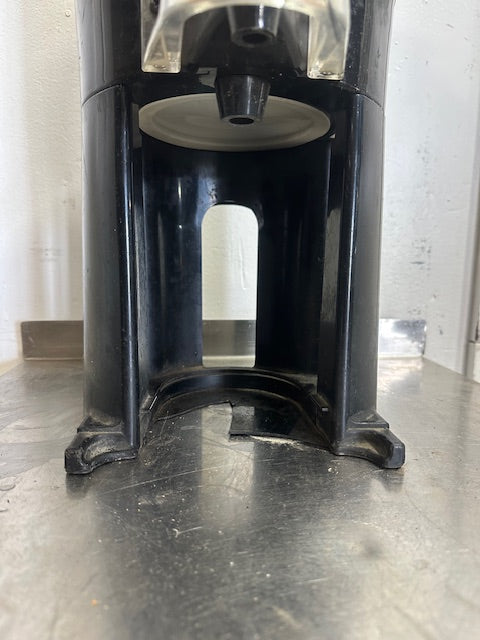 "BUNN TF SERVER" 1.5 gallons thermal Coffee, hot Beverage Dispenser, NSF
