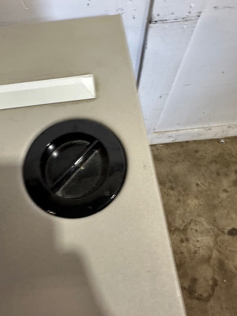 "MIDMARK RITTER M7-001" Speedclave Autoclave Steam Sterilizer, UL , CSA
