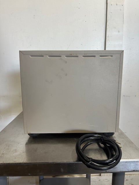 "MIDMARK RITTER M7-001" Speedclave Autoclave Steam Sterilizer, UL , CSA