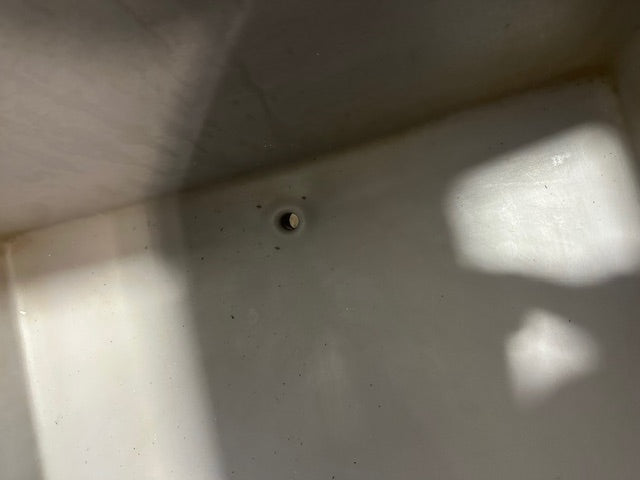 "MANITOWOC C730S"HD COMMERCIAL 46"H x 42"W x 32.5"D ICE BIN ON LEGS,500-599 LBS