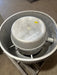 "A.0 SMITH" H.D COMMERCIAL ROOFTOP EXHAUST/UPBLAST FAN - Bargains R Ours - #collection_name#