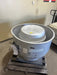 "A.0 SMITH" H.D COMMERCIAL ROOFTOP EXHAUST/UPBLAST FAN - Bargains R Ours - #collection_name#