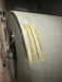 ABSOLUTAIRE AA1 - HOX N GAS DIRECT FIRED HEATING MAKE UP AIR SYSTEM VENTILATING - Second Life - Equipment - collection_name