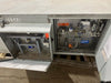ABSOLUTAIRE AA1 - HOX N GAS DIRECT FIRED HEATING MAKE UP AIR SYSTEM VENTILATING - Second Life - Equipment - collection_name