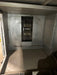 ABSOLUTAIRE AA1 - HOX N GAS DIRECT FIRED HEATING MAKE UP AIR SYSTEM VENTILATING - Second Life - Equipment - collection_name