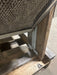 ABSOLUTAIRE AA1 - HOX N GAS DIRECT FIRED HEATING MAKE UP AIR SYSTEM VENTILATING - Second Life - Equipment - collection_name