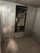 ABSOLUTAIRE AA1 - HOX N GAS DIRECT FIRED HEATING MAKE UP AIR SYSTEM VENTILATING - Second Life - Equipment - collection_name