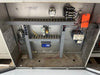 ABSOLUTAIRE AA1 - HOX N GAS DIRECT FIRED HEATING MAKE UP AIR SYSTEM VENTILATING - Second Life - Equipment - collection_name