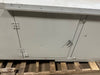 ABSOLUTAIRE AA1 - HOX N GAS DIRECT FIRED HEATING MAKE UP AIR SYSTEM VENTILATING - Second Life - Equipment - collection_name