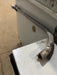 ABSOLUTAIRE AA1 - HOX N GAS DIRECT FIRED HEATING MAKE UP AIR SYSTEM VENTILATING - Second Life - Equipment - collection_name