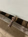 ABSOLUTAIRE AA1 - HOX N GAS DIRECT FIRED HEATING MAKE UP AIR SYSTEM VENTILATING - Second Life - Equipment - collection_name