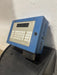 ACCU - SORT SYSTEMS 5800 FLEX DOS BASED CONTROLLER INDUSTRIAL OPERATOR INTERFACE - Second Life - Equipment - collection_name