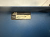 ACCU - SORT SYSTEMS 5800 FLEX DOS BASED CONTROLLER INDUSTRIAL OPERATOR INTERFACE - Second Life - Equipment - collection_name