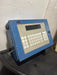ACCU - SORT SYSTEMS 5800 FLEX DOS BASED CONTROLLER INDUSTRIAL OPERATOR INTERFACE - Second Life - Equipment - collection_name