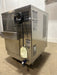ACCUTEMP P61201E060 COUNTERTOP 60,000 BTU 6 PAN LP GAS BOILERLESS STEAMER - Second Life - Equipment - collection_name