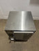ACCUTEMP P61201E060 COUNTERTOP 60,000 BTU 6 PAN LP GAS BOILERLESS STEAMER - Second Life - Equipment - collection_name