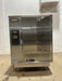 ACCUTEMP P61201E060 COUNTERTOP 60,000 BTU 6 PAN LP GAS BOILERLESS STEAMER - Second Life - Equipment - collection_name