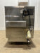 ACCUTEMP P61201E060 COUNTERTOP 60,000 BTU 6 PAN LP GAS BOILERLESS STEAMER - Second Life - Equipment - collection_name