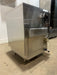ACCUTEMP P61201E060 COUNTERTOP 60,000 BTU 6 PAN LP GAS BOILERLESS STEAMER - Second Life - Equipment - collection_name