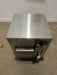 ACCUTEMP P61201E060 COUNTERTOP 60,000 BTU 6 PAN LP GAS BOILERLESS STEAMER - Second Life - Equipment - collection_name