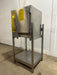 ACCUTEMP STEAM N HOLD 240D6 - 300 ELECTRIC 1ph COUNTERTOP CONVECTION STEAMER - Second Life - Equipment - collection_name