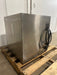 ACCUTEMP STEAM N HOLD 240D6 - 300 ELECTRIC 1ph COUNTERTOP CONVECTION STEAMER - Second Life - Equipment - collection_name