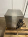 ACCUTEMP STEAM N HOLD 240D6 - 300 ELECTRIC 1ph COUNTERTOP CONVECTION STEAMER - Second Life - Equipment - collection_name