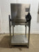 ACCUTEMP STEAM N HOLD 240D6 - 300 ELECTRIC 1ph COUNTERTOP CONVECTION STEAMER - Second Life - Equipment - collection_name
