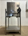 ACCUTEMP STEAM N HOLD 240D6 - 300 ELECTRIC 1ph COUNTERTOP CONVECTION STEAMER - Second Life - Equipment - collection_name
