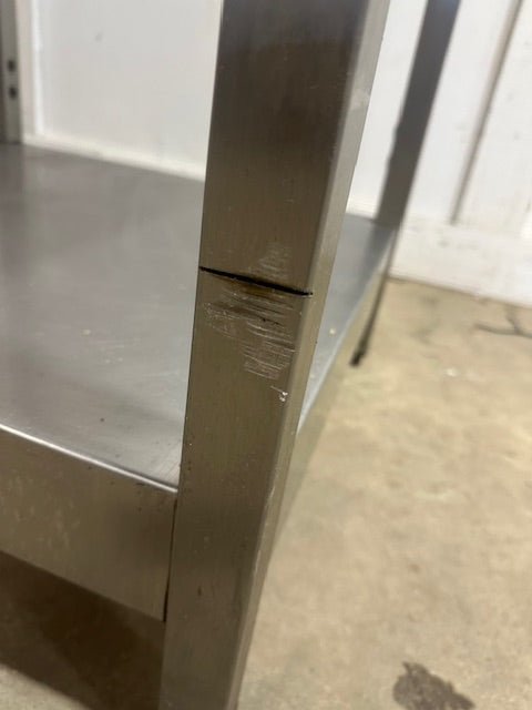 ACCUTEMP STEAM N HOLD 240D6 - 300 ELECTRIC 1ph COUNTERTOP CONVECTION STEAMER - Second Life - Equipment - collection_name