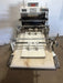 "ACME 8"COMMERCIAL DOUGH ROLLER SHEETER WITH 12"W PRESS PLATES, 115V 1PH - Second Life - Equipment - collection_name
