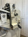 "ACME 8"COMMERCIAL DOUGH ROLLER SHEETER WITH 12"W PRESS PLATES, 115V 1PH - Second Life-Equipment-collection_name