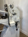 "ACME 8"COMMERCIAL DOUGH ROLLER SHEETER WITH 12"W PRESS PLATES, 115V 1PH - Second Life - Equipment - collection_name