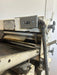 "ACME 8"COMMERCIAL DOUGH ROLLER SHEETER WITH 12"W PRESS PLATES, 115V 1PH - Second Life-Equipment-collection_name
