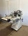 "ACME 8"COMMERCIAL DOUGH ROLLER SHEETER WITH 12"W PRESS PLATES, 115V 1PH - Second Life - Equipment - collection_name