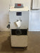 "ACME 8"COMMERCIAL DOUGH ROLLER SHEETER WITH 12"W PRESS PLATES, 115V 1PH - Second Life-Equipment-collection_name