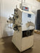 "ACME 8"COMMERCIAL DOUGH ROLLER SHEETER WITH 12"W PRESS PLATES, 115V 1PH - Second Life-Equipment-collection_name