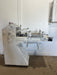 "ACME 8"COMMERCIAL DOUGH ROLLER SHEETER WITH 12"W PRESS PLATES, 115V 1PH - Second Life - Equipment - collection_name