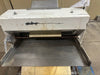 ACME BENCH SHEETER DOUBLE PASS WITH 4 ROLLERS MODEL MRS11 - Bargains R Ours - #collection_name#