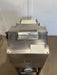 ACME MODEL 8 STAINLESS STEEL COMMERCIAL DOUGH SHEETER w/20"W CONVEYOR 115v 1ph 3/4 hp - Second Life - Equipment - collection_name