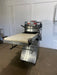ACME MODEL 8 STAINLESS STEEL COMMERCIAL DOUGH SHEETER w/20"W CONVEYOR 115v 1ph 3/4 hp - Second Life - Equipment - collection_name