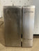 ACME MODEL 88 PIZZA DOUGH ROLLER/SHEETER 24" BELT W/ 2 PRESS PLATES 6"W and 9"W - Second Life - Equipment - collection_name