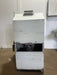 ACME MODEL 88 PIZZA DOUGH ROLLER/SHEETER 24" BELT W/ 2 PRESS PLATES 6"W and 9"W - Second Life - Equipment - collection_name