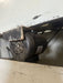 ACME MODEL 88 PIZZA DOUGH ROLLER/SHEETER 24" BELT W/ 2 PRESS PLATES 6"W and 9"W - Second Life - Equipment - collection_name