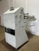 ACME MODEL 88 PIZZA DOUGH ROLLER/SHEETER 24" BELT W/ 2 PRESS PLATES 6"W and 9"W - Second Life - Equipment - collection_name