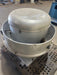 "ADM" H.D COMMERCIAL ROOF TOP 30"D EXHAUST FAN - Bargains R Ours - #collection_name#