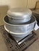 "ADM" H.D COMMERCIAL ROOF TOP 30"D EXHAUST FAN - Bargains R Ours - #collection_name#