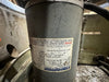 "ADM" H.D COMMERCIAL ROOF TOP 30"D EXHAUST FAN - Bargains R Ours - #collection_name#