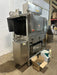 "ADS" ADC-44 HIGH R-L DISHWASHER W/ECOLAB RINSE AGENT SYSTEM AND HOOD UNIT - Second Life-Equipment-collection_name