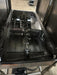 "ADS" ADC-44 HIGH R-L DISHWASHER W/ECOLAB RINSE AGENT SYSTEM AND HOOD UNIT - Second Life-Equipment-collection_name